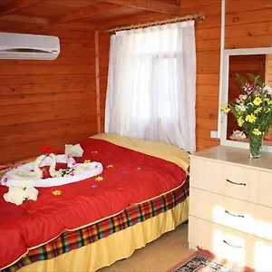 Hotel Happy Nur, Oludeniz