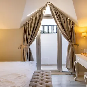 Hotel Pinehill &, Oludeniz